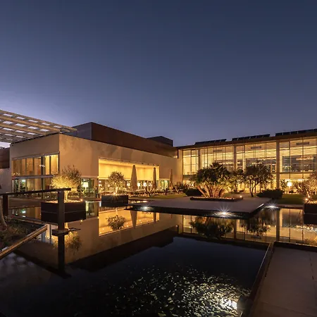 Onyria Marinha Boutique Hotel-2